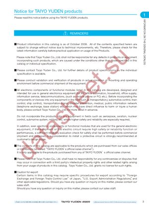 FBA04HA450AB-00 datasheet  